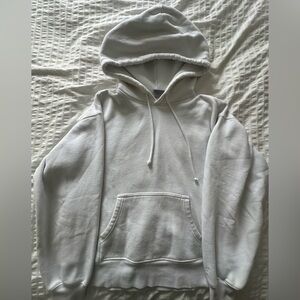 Artizia boyfriend sweater